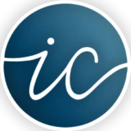 istanbul-care.com favicon