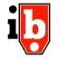 itembazaar.com favicon