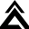 itsdoabl.com favicon