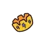 jackpotter-casino.com favicon