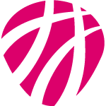 jjfootwear.nl favicon