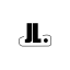 jlphotographic.co.uk favicon