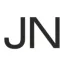 johnocera.com favicon