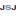 jsjroofing.co.uk favicon