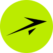 jtjackzone.life favicon