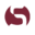kanzleisuess.de favicon