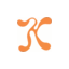 katsocial.com favicon