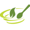 keukenkeuze.com favicon
