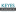 keyeseyecare.co.uk favicon