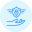 kfaconsultant.org favicon