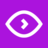 kijk.nl favicon