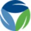 kindredhealthcare.com favicon
