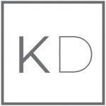 kitchendesire.co.uk favicon