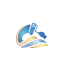 klusbedrijfvanklasse.nl favicon