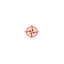 Koberkompasset favicon