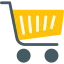 kolebuy.com favicon