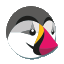 kraatz-edelmetalle.de favicon