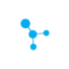 labflex.com favicon