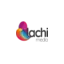 lachimedia.com favicon