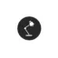 lampe-design.shop favicon