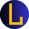 laoutaris.com favicon