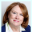laura-sandor-counselling-solutions.ca favicon