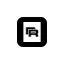 leaderentals.com favicon