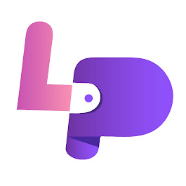 legion-pay.com favicon