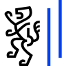 leipzig.de favicon