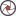 Lenstip favicon