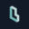 leverlaw.co.uk favicon