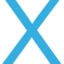 lichtgeluidhuren.nl favicon