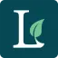 lifecloud.com favicon