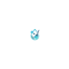 limpieza.ai favicon