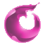 liqua-online.com favicon