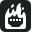 litport.net favicon