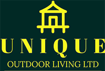 livingunique.co.uk favicon