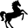 lloydsbankdirectinvestmentsonline.co.uk favicon