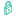 locksmithgilbert.com favicon