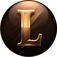 locowin-deu.com favicon