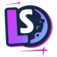lunarspins.io favicon