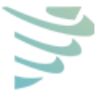 luwidental.com favicon