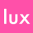 luxplus.no favicon