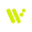 lystweb.com favicon