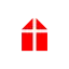 madsen-vd.dk favicon