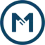 madssingers.com favicon