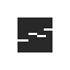 makemusicyourlife.com favicon