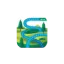 mapsdrivingdirections.online favicon
