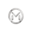 marafal.pt favicon