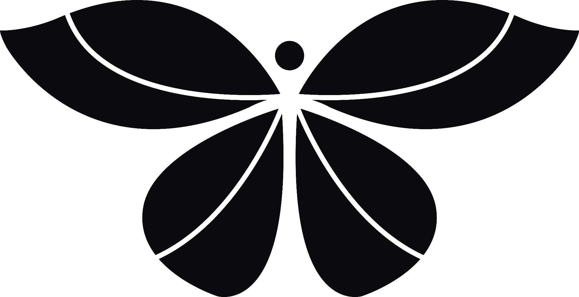 mariamaeve.com favicon